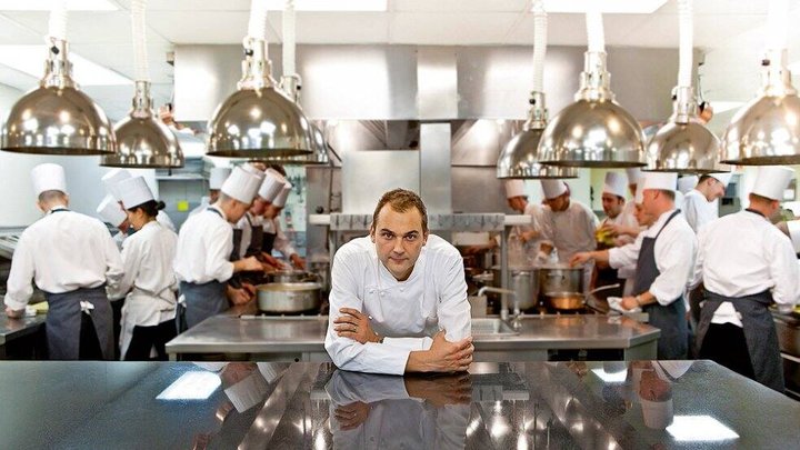 daniel-humm.jpg