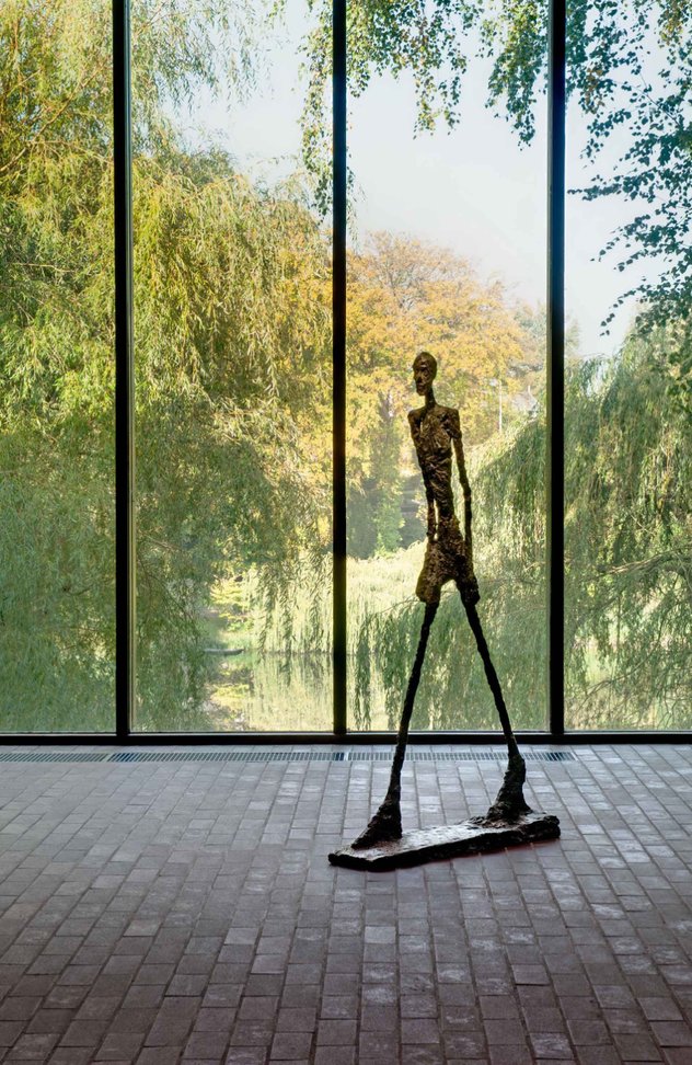 louisiana museum.png