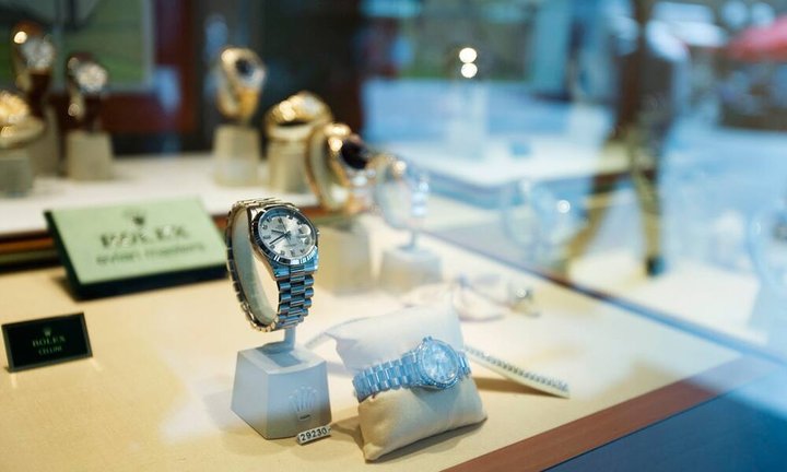 markenranking_rolex.jpg