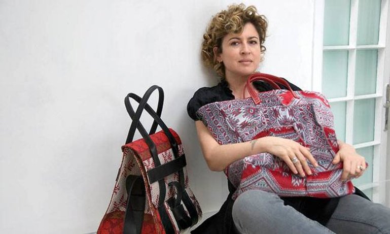 bil_11_lu_upcycling_09.jpg