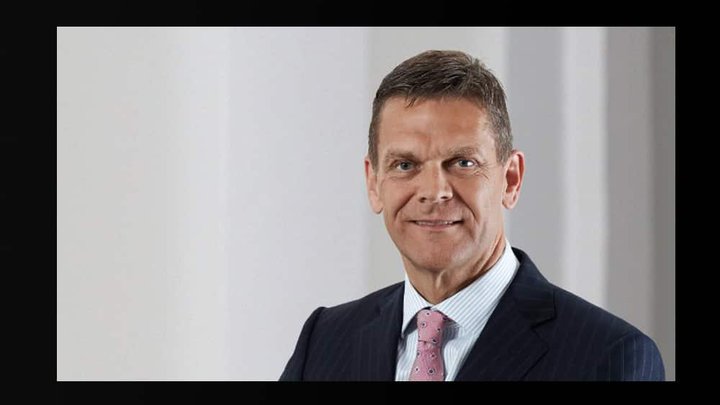 ole-andersen.jpg