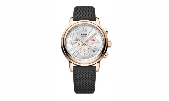 10_chopard.jpg