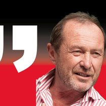 Kurt W. Zimmermann ist Verlagsunternehmer, Kolumnist und Buchautor zu den Themen Medien, Biologie und Outdoor-Sport.
