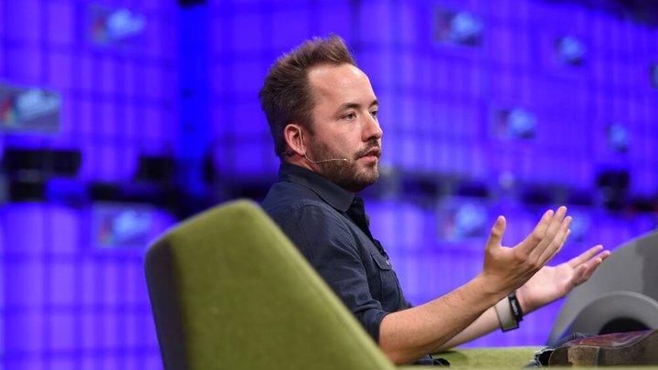 drew-houston.jpg