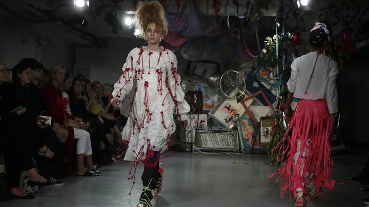 milan-fashion-week-15.jpg