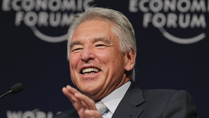 peter_brabeck.jpg