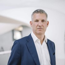 Nestlés neuer CEO Philipp Navratil muss die Dividende weiter erhöhen, um den Vertrauensverlust einzudämmen.