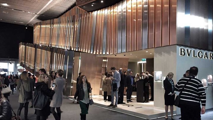 baselworld4_gku.jpg