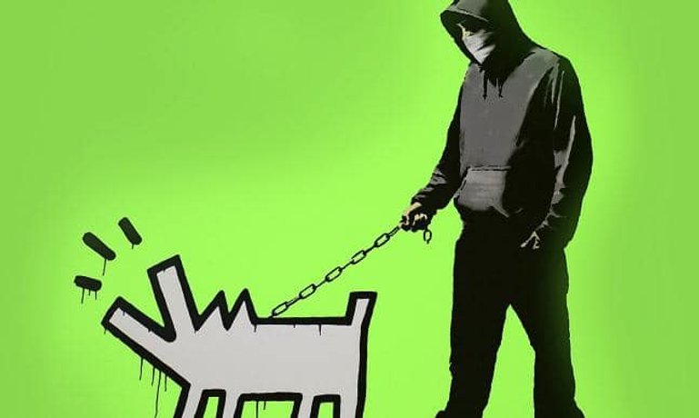 41_32_k_1_banksy_choose.jpg
