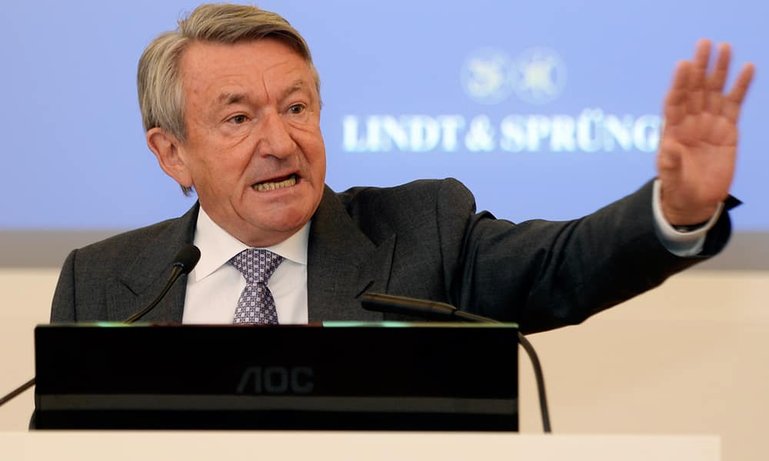 ernst-tanner_0.jpg
