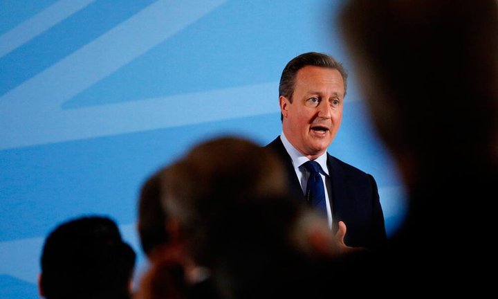 david-cameron_2.jpg
