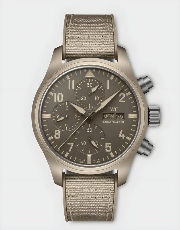 IWC.jpg