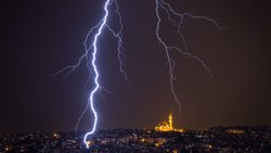 Istanbul: Die Finanzkrise in der Türkei weckt fatale Erinnerungen an die Asienkrise vor zwanzig Jahren.