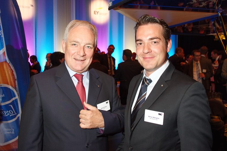 svc2014_1358.jpg