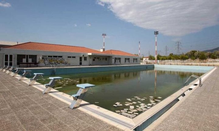 olympia_athen_2004_pool.jpg