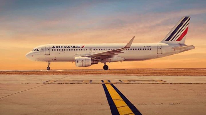 facebook-cc-air_france.jpeg