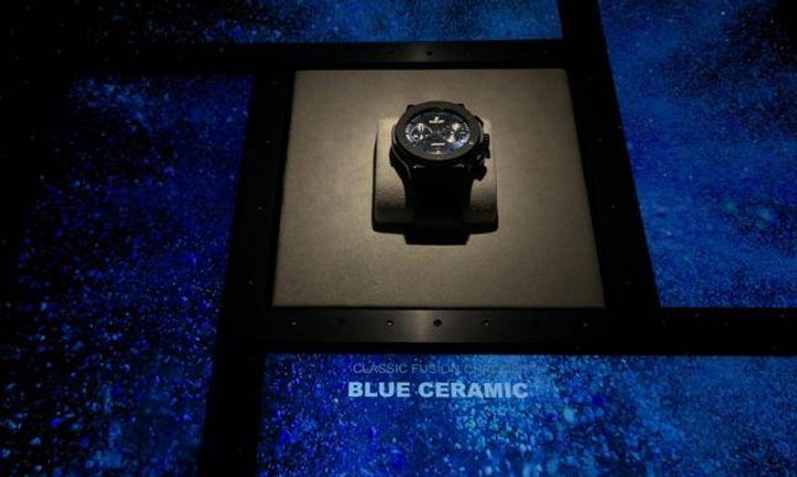 hublot_ceramic.jpg