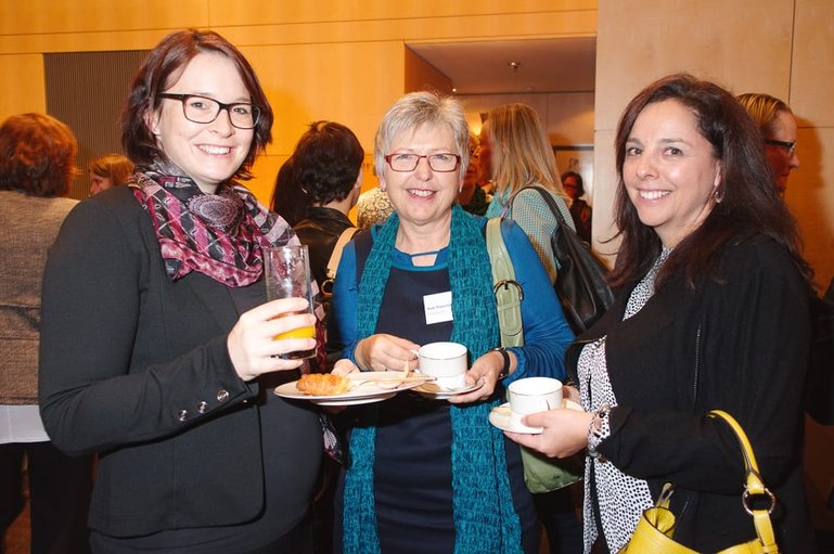 womconf_1050.jpg
