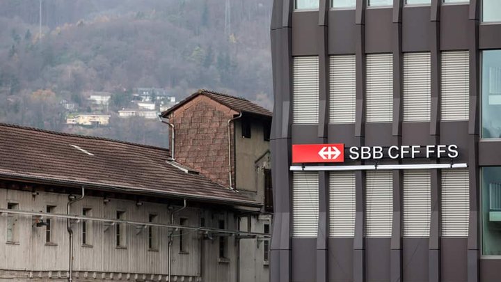 sbb_biga.jpg