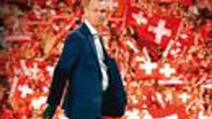 0508_022_MAC_Hitzfeld.jpg
