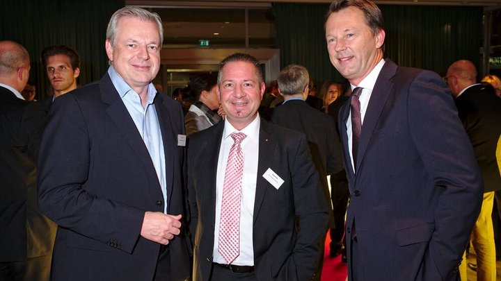 bilanztalkokt2015_439.jpg