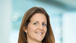Katharina Martinson: Ihre Familie gehört zu den reichsten Schweden.