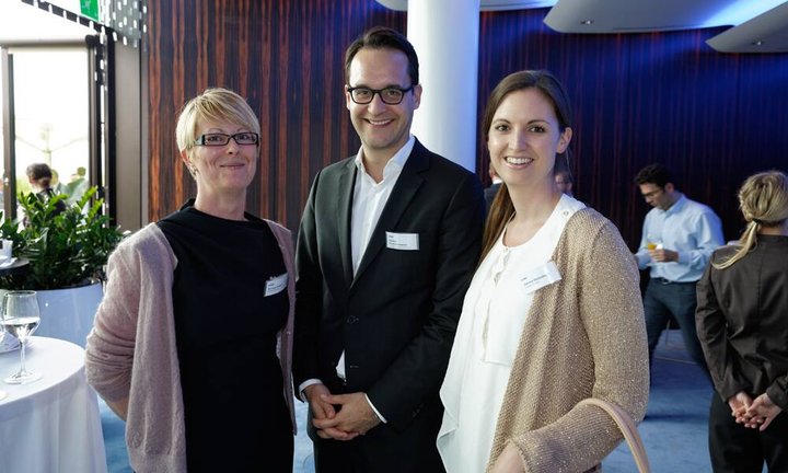 kpmg_5.jpg