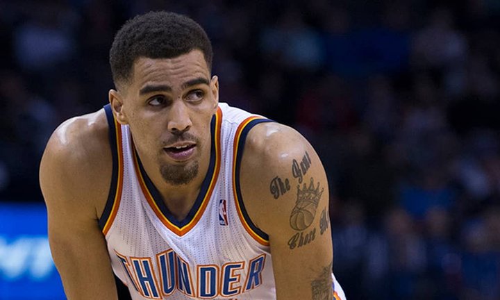 thabo-sefolosha.jpg