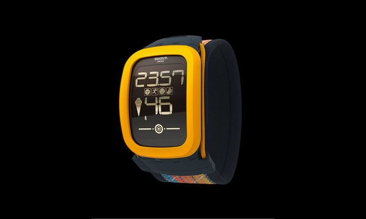 swatch-touch.jpg