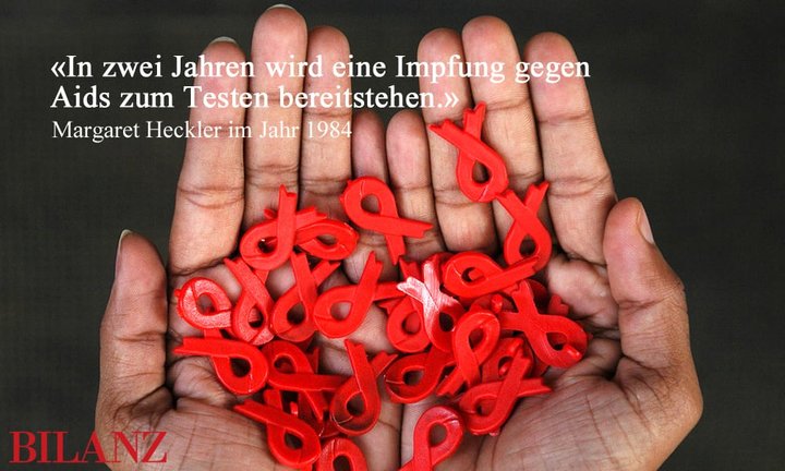aids_ks_kopie.jpg