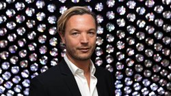 Die argentinische Bodega Norton bereitet der Swarovski-Familie (Bild: Markus Langes-Swarovski) Sorgen.