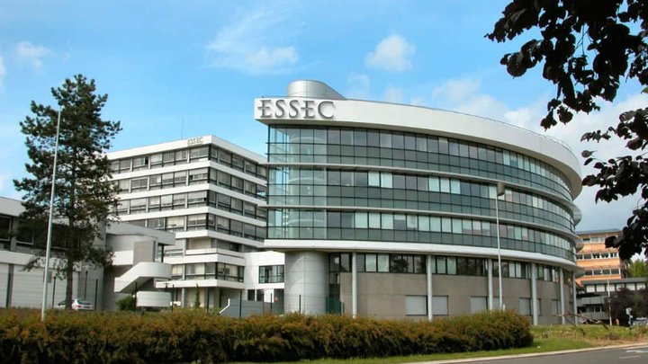 8_essec_business_school.jpg