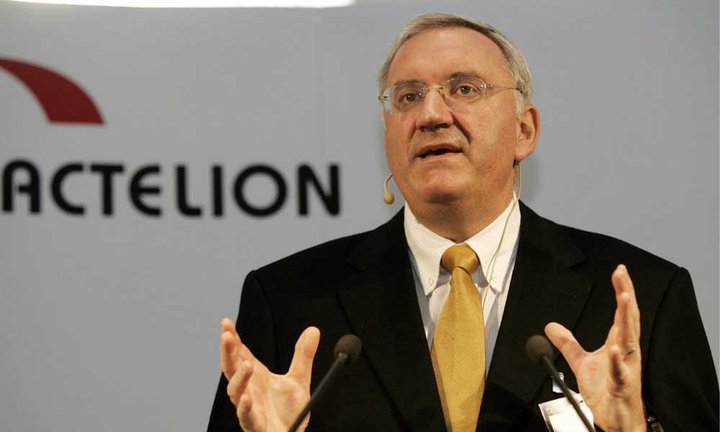 jean-paul_clozel_actelion.jpg