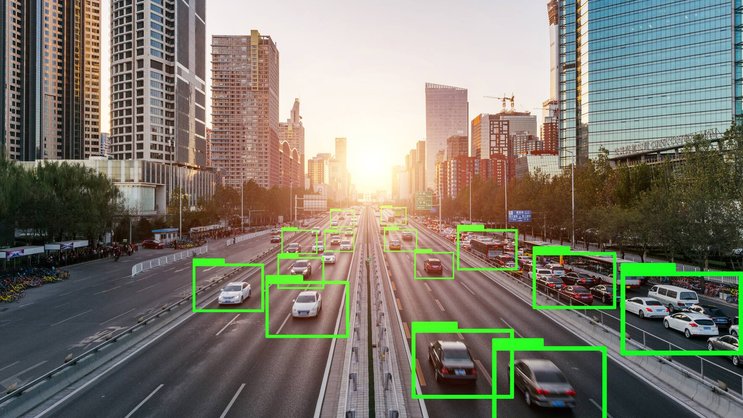 Strassenverkehr_Autonomes_Fahren_Digitalisierung