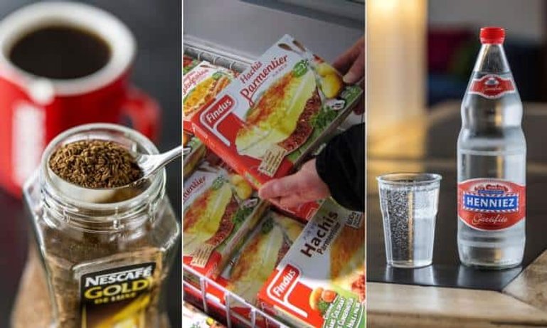 titelbild_nestle.jpg