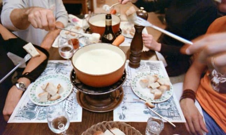 klima_essen_4.jpg
