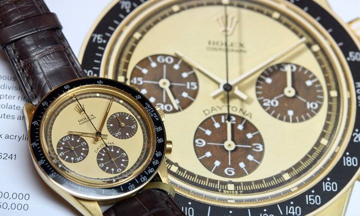 newman-rolex-1.jpg