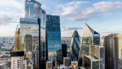 Exodus aus London: Die Steueränderung treibt Superreiche in die Flucht.