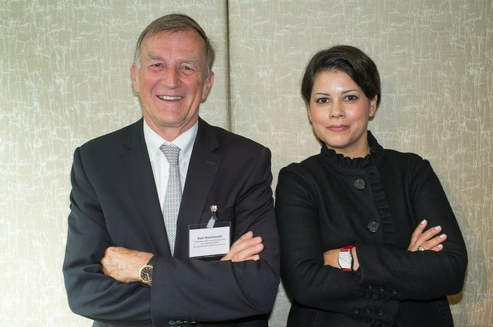 smg2012-1332.jpg