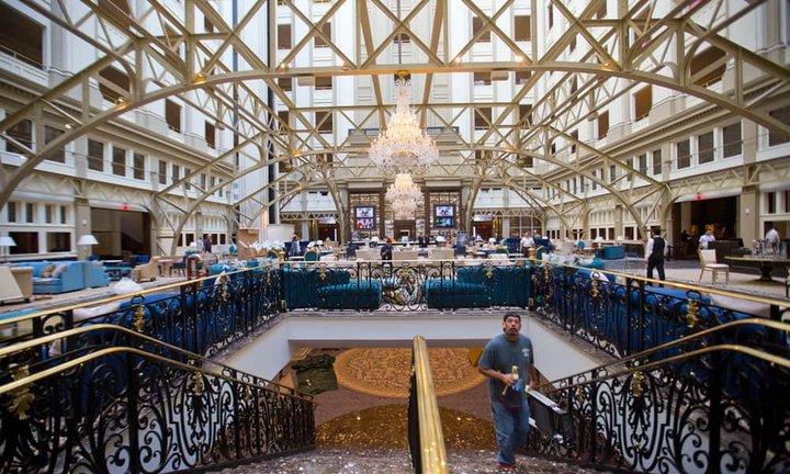 trump-international-hotel_9.jpg