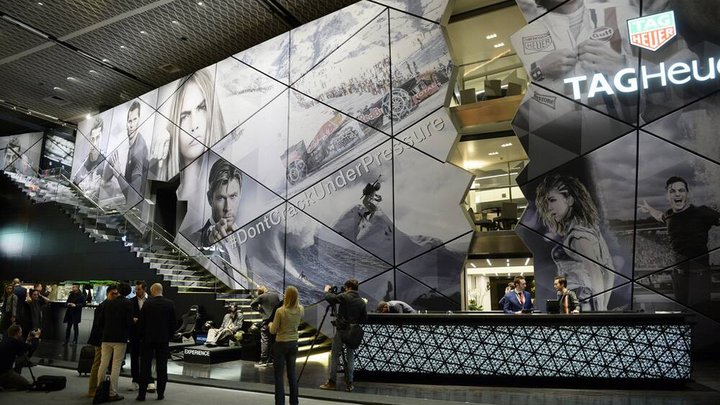 baselworld16-05.jpg