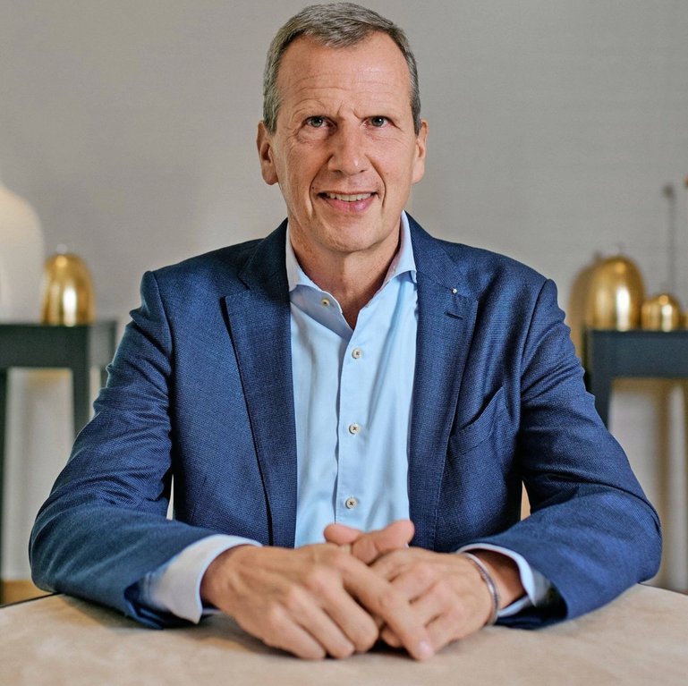 Bildschirmfoto 2026-09-18 um 11.35.15.png