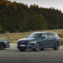 Article page_Audi Q7.jpg
