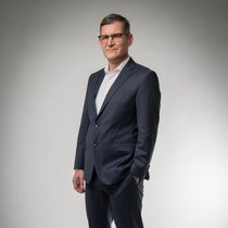 Matthias Ramser (55) ist seit 2020 Chief Investment Officer bei Reichmuth & Co Privatbankiers. Zuvor war er bei der Suva gut zehn Jahre lang Leiter des Portfoliomanagements.