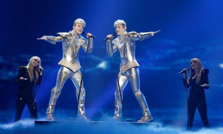 esc_11.jpg