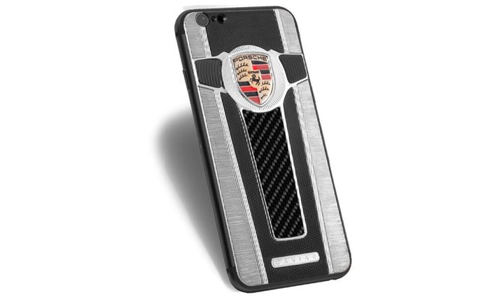 porsche_iphone.jpg