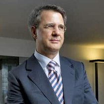 Hilfe für PKZ: Bruno Bencivenga.