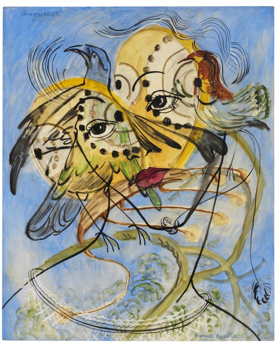 Picabia_Manucode.jpg