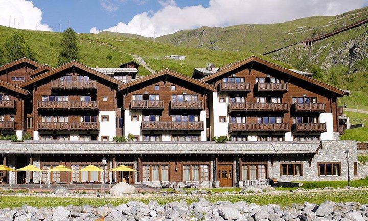 biga_ferienhotel_ch3.jpg