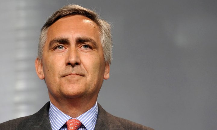 peter-loscher.jpg